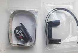 Датчик Polar Cadence Bluetooth