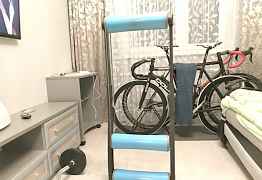 Велостанок Tacx Antares