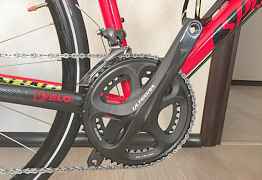 Продам specialized situs Элит disc 2015