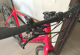 Продам specialized situs Элит disc 2015