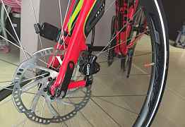 Продам specialized situs Элит disc 2015