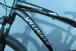 Specialized Hardrock Спорт