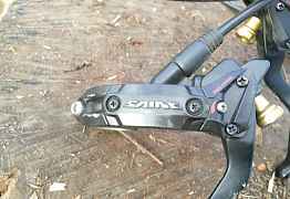 Тормоз Shimano Saint M810