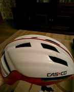 Casco Спидстер L