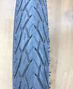 Покрышки Schwalbe marathon KevlarGuard 26х2.0 (50