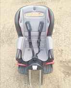 Britax Roemer Велокресло Jockey Comfort