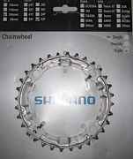 Звезда Shimano кассета sram