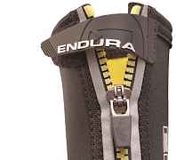 Бахилы Endura MT500 II SS17 Размер L