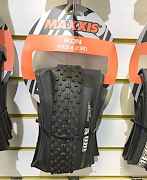 Велопокрышки Maxxis Ikon fold 27,2*2.20 650b