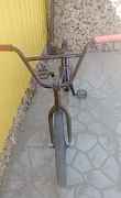 Продам BMX Haro