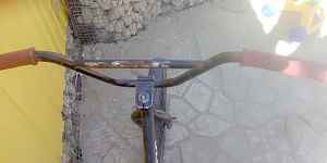 Продам BMX Haro