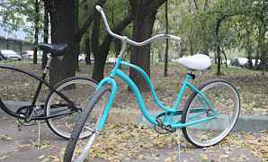 Продам велосипеды Schwinn signature