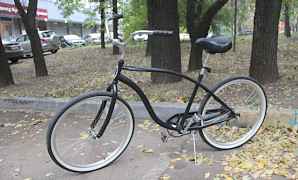 Продам велосипеды Schwinn signature