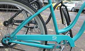 Продам велосипеды Schwinn signature