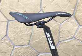 Горный велосипед Bianchi Methanol SX 27,5