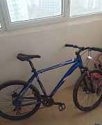 Mongoose Tyax Comp