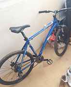 Mongoose Tyax Comp