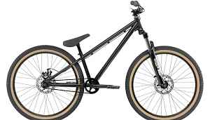 Norco Ryde 24