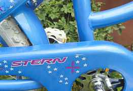 Велосипед Stern Fantasy 16"