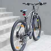 Giant revel 0 29er 2013