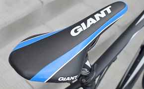 Giant revel 0 29er 2013