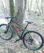 Specialized Crave Pro 29 2014г