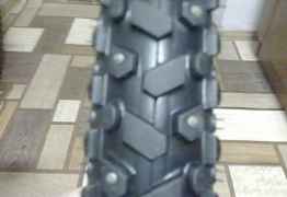 Покрышка зимняя 26х1.9 Schwalbe Snow Stud