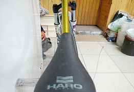 Norco 26 Стрит/Dirt