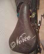 Norco Bigfoot 09