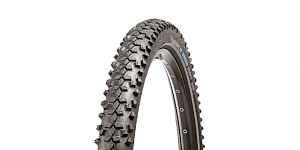 Schwalbe Смарт Sam 26x2.1 RaceGuard