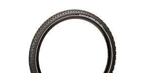 Schwalbe Смарт Sam 26x2.1 RaceGuard