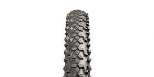 Schwalbe Смарт Sam 26x2.1 RaceGuard