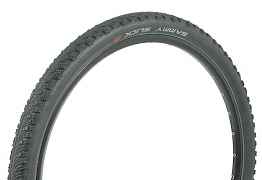 Велопокрышка Schwalbe Schwalbe Sammy Slick 26x2.10