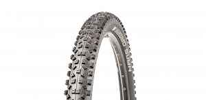 Schwalbe Hans Dampf Performance 26x2.35