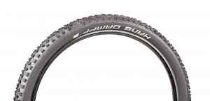 Schwalbe Hans Dampf Performance 26x2.35