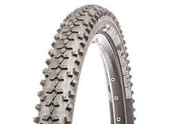 Schwalbe Смарт Sam 26x2.1 Folding LiteSkin