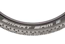 Schwalbe Смарт Sam 26x2.1 Folding LiteSkin