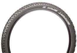 Schwalbe Смарт Sam 26x2.1 Folding LiteSkin