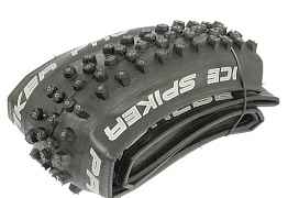 Велопокрышки Schwalbe Ice Spiker Pro Evo 26 Х 2.1