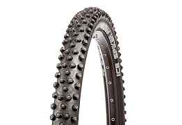 Велопокрышки Schwalbe Ice Spiker Pro Evo 26 Х 2.1