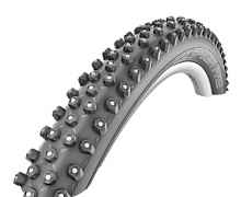 Schwalbe Ice Spiker Pro 29 Х 2.25 RaceGuard