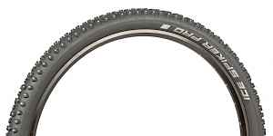 Schwalbe Ice Spiker Pro 29 Х 2.25 RaceGuard