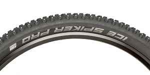 Schwalbe Ice Spiker Pro 29 Х 2.25 RaceGuard