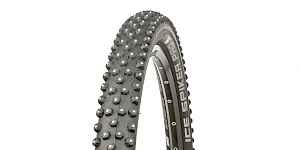 Schwalbe Ice Spiker Pro 26x2.1 RaceGuard Winter