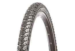 Schwalbe Winter 100 Актив,Активе K-Guard 26 Х 1.75