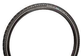 Schwalbe Winter 100 Актив,Активе K-Guard 26 Х 1.75