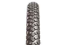 Schwalbe Winter 100 Актив,Активе K-Guard 26 Х 1.75