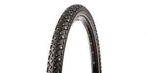 Schwalbe Marathon winter 26x 1.75 RaceGuard