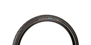 Schwalbe Marathon winter 26x 1.75 RaceGuard