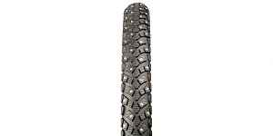 Schwalbe Marathon winter 26x 1.75 RaceGuard